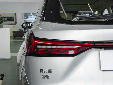 2025�� 165km �������� 5��