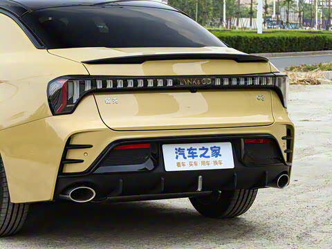 2025�� 1.5TD DCT�ھ���Pro