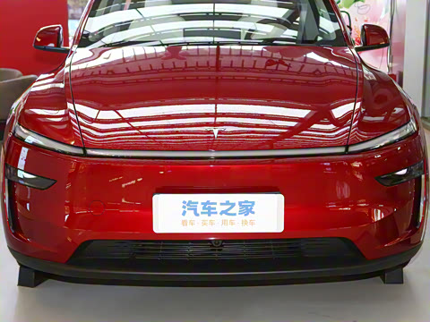 2025�� ����������