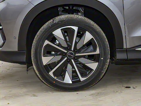 2025�� EV �Ǽݰ� 520km ������