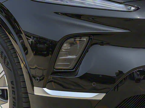 2025�� 515KM������