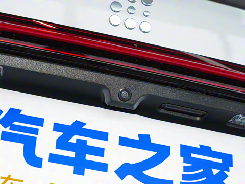 2025�� 165km �������� 5��