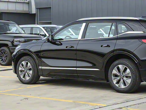 2025�� 515KM������