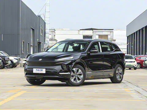 2025�� 515KM������