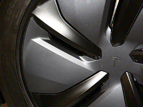 2025�� ����������