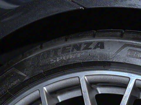 2024�� Panamera 4 �����ӳ��� 2.9T