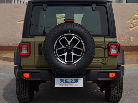 2025�� 2.0T 41�¾����Ű�