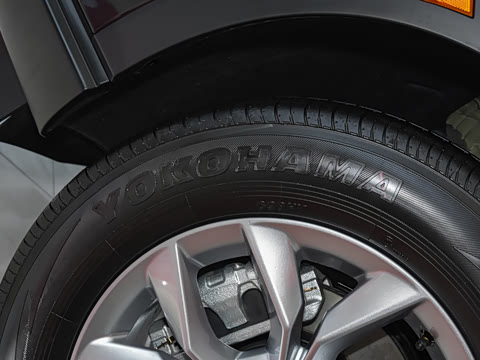 2023�� 240TURBO �������а� 7��