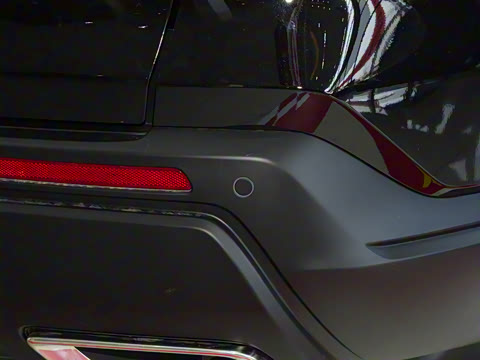 2023�� 240TURBO �������а� 7��