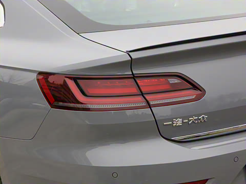 2025�� 330TSI ��Ŀ ������