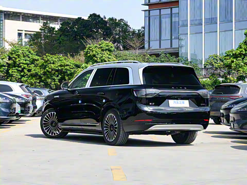 2024�� ���� Max�� 52kWh 6����