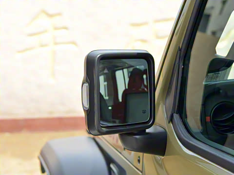 2025�� 2.0T 41�¾����Ű�