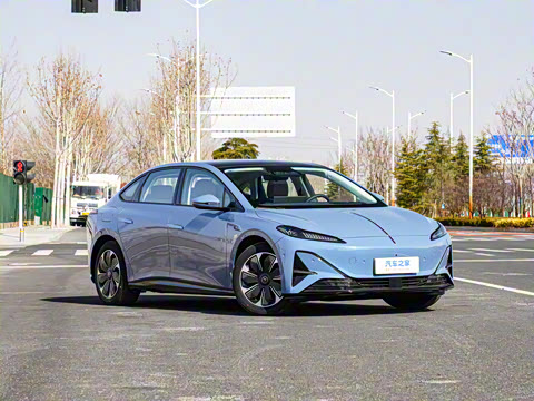 2025�� 750��ѡ��