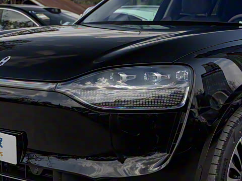 2024�� ���� Max�� 52kWh 6����