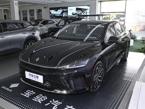 2025�� ��� 140km������