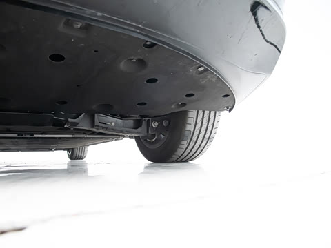 2025�� 750��ѡ��