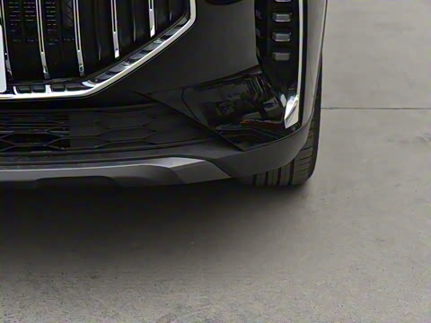 2025�� �ھ��� 1.5T DCT�ھ�MAX+ 7��