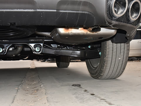 2025�� �ھ��� 1.5T DCT�ھ�MAX+ 7��