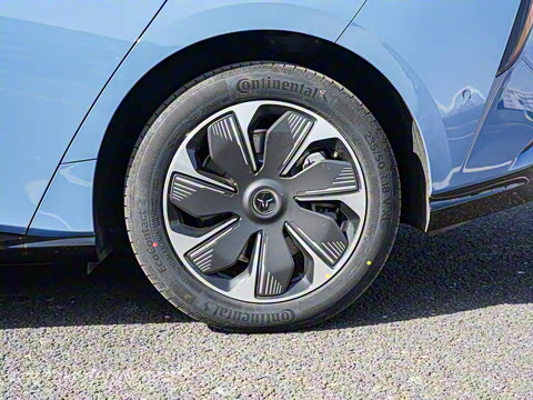 2025�� 750��ѡ��