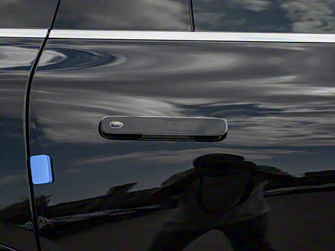 2024�� ���� Max�� 52kWh 6����