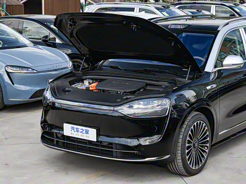 2024�� ���� Max�� 52kWh 6����