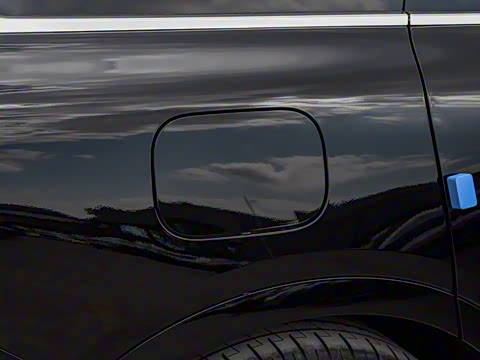 2024�� ���� Max�� 52kWh 6����