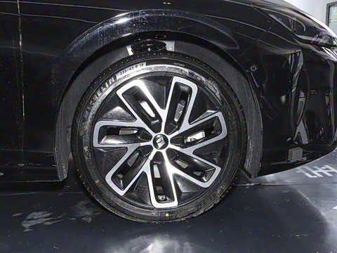 2025�� ��� 140km������