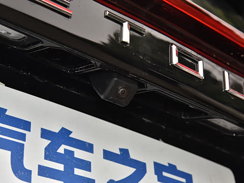 2025�� �ھ��� 1.5T DCT�ھ�MAX+ 7��