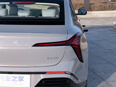 2025�� 550��ѡ��