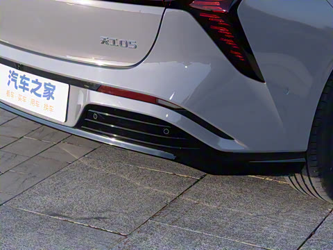 2025�� 550��ѡ��