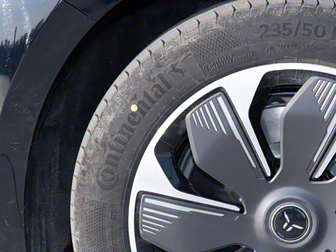 2025�� 750��ѡ��