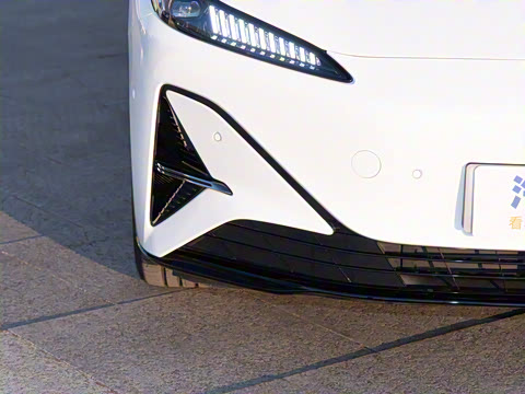 2025�� 750��ѡ��