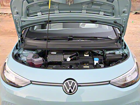 2025�� �Ŀ� ������ ���ڰ�