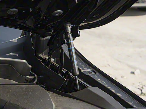 2025�� 530Li ������ ������װ