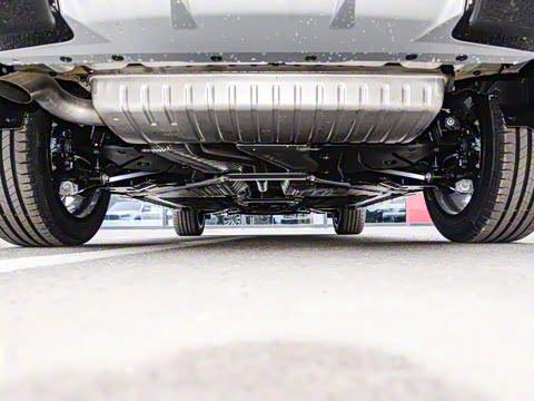 2024�� sDrive25Li M�˶���װ