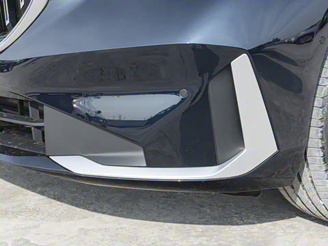 2025�� 530Li ������ ������װ