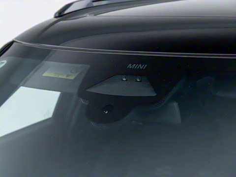 2024�� SE ������