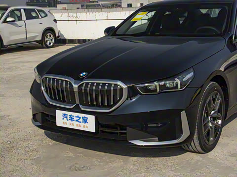 2025�� 530Li ������ ������װ