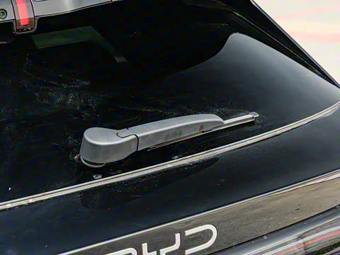 2025�� �Ǽݰ� 605���˰�