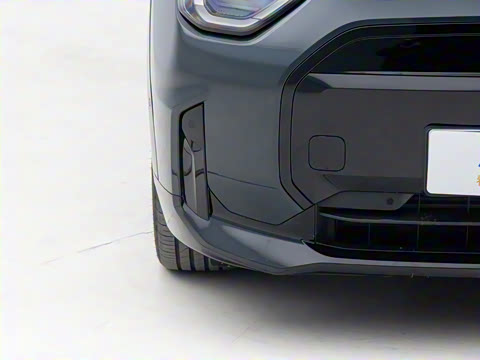 2024�� SE ������