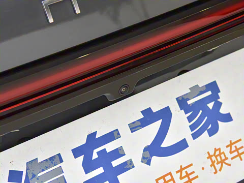 2025�� 1.5T �Զ���ҫ�� 7��