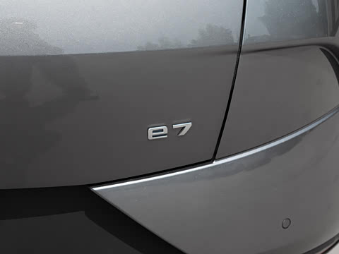 2025�� 520���а�