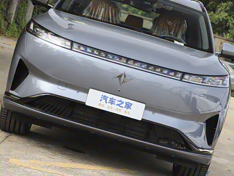 2025�� 636Ultra���Ȱ� 5��