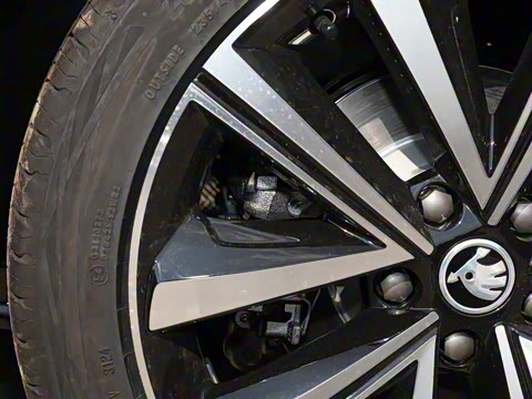 2025�� TSI280 DSG������