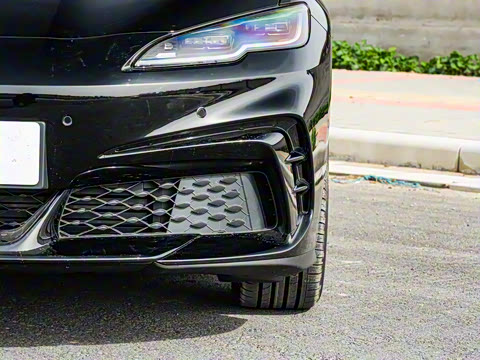 2025�� �Ǽݰ� 605���˰�