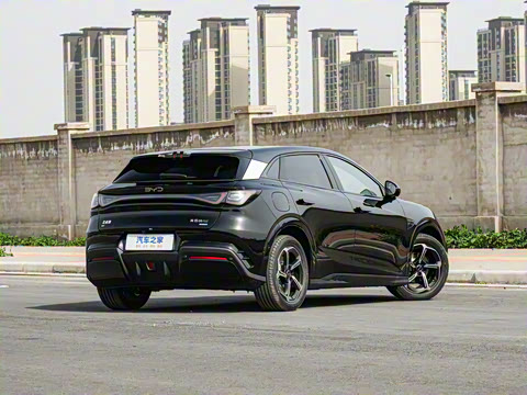 2025�� �Ǽݰ� 605���˰�