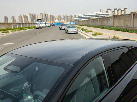 2025�� �Ǽݰ� 605���˰�