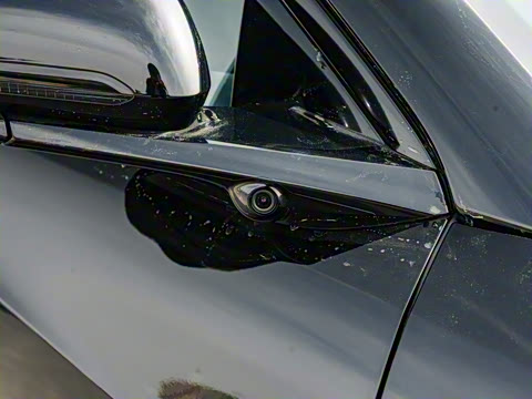 2025�� �Ǽݰ� 605���˰�