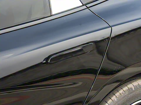 2025�� 650�Ǻ���