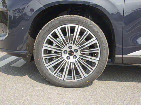 2025�� 180 ��������Max���� 7��